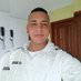 Santiago Camilo Guerrero (@santigue1927) Twitter profile photo Santiago Camilo Guerrero (@santigue1927) Twitter profile photo