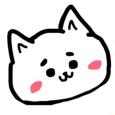 ふうさんのプロフィール画像