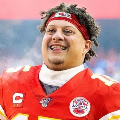#BillsMafia 🦬 #Republican 🇺🇸 #AmericaFirst 🍔🍟#AntiZionist 🇵🇸 Best NFL QB? #JoshAllen Best NBA Player? #StephCurry