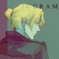 Ushun (@ushun__) 's Twitter Profile