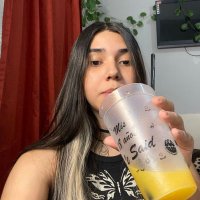 lu𓆰𓆪 (@luzcsttx) 's Twitter Profile