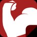 The Manly Calendar (@redriotcalendar) Twitter profile photo The Manly Calendar (@redriotcalendar) Twitter profile photo