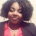 Inez Singleton (@single63478) Twitter profile photo Inez Singleton (@single63478) Twitter profile photo