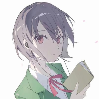 fishpaper_123's profile picture. 𝑁𝑜𝑢𝑠 𝑟𝑒̂𝑣𝑜𝑛𝑠 𝑑’𝑢𝑡𝑜𝑝𝑖𝑒 𝑎𝑣𝑒𝑐 𝑛𝑜𝑠 𝑣𝑖𝑒𝑠, 𝑒𝑡 𝑛𝑜𝑢𝑠 𝑢𝑡𝑖𝑙𝑖𝑠𝑜𝑛𝑠 𝑛𝑜𝑠 𝑚𝑜𝑟𝑡𝑠 𝑝𝑜𝑢𝑟 𝑟𝑒́𝑎𝑙𝑖.
“終有一天，我們會在沒有黑暗的地方相會。”