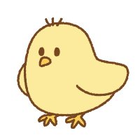 ひよ娘 (@good_swimsuit) 's Twitter Profile Photo ひよ娘 (@good_swimsuit) 's Twitter Profile Photo