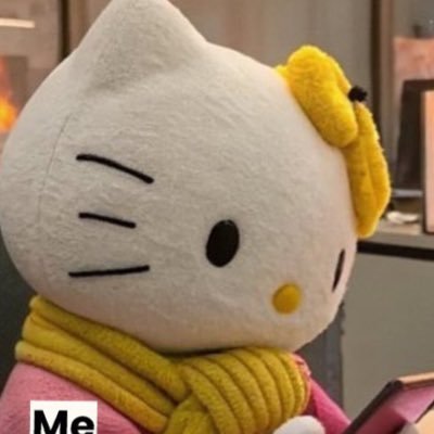 veexyz8's profile picture. 