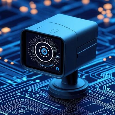 ilengwee's profile picture. 