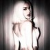 Pretty KOs (@dollykenini) Twitter profile photo Pretty KOs (@dollykenini) Twitter profile photo