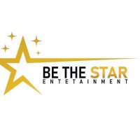 BeTheStar.ent (@bethestar_ent) 's Twitter Profile Photo BeTheStar.ent (@bethestar_ent) 's Twitter Profile Photo