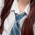 りん (@rin_ao9) Twitter profile photo りん (@rin_ao9) Twitter profile photo