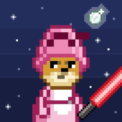 Alliswell114's profile picture. https://t.co/Jq9yXBs0Ln