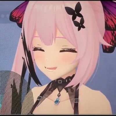シスラオー・カロス〜MT好きの紳士🦋💕さんのプロフィール画像