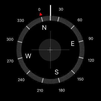 MettaTrade's profile picture. 