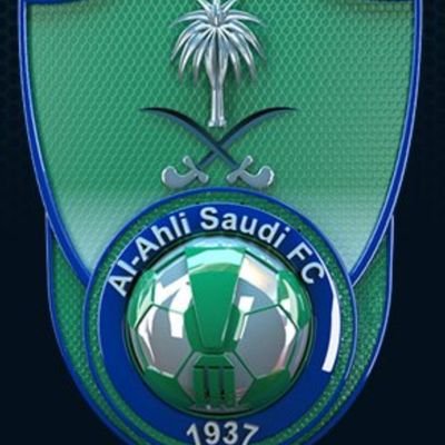 استعن بالله ولا تعجز، ابن رجل عظيم رحل قبلي إلى رحمته.
الخاص⛔
