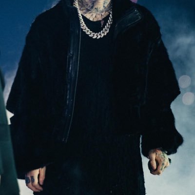 chayadegowasu's profile picture. 