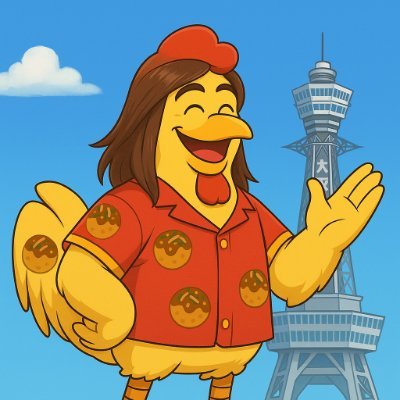 ryo8892900991's profile picture. 44歳です。息子に誘われてフォートナイトをC2S4から開始。主にOver40のスクリムに参戦中。

主な戦績：
FN40CS(2024) クリップ賞、О40CS(2023年9月)  クリップ賞

アイコンはさーちゃん作（@sursansasa33）