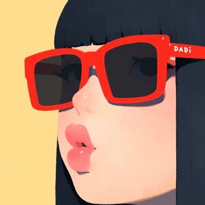 yxhmee's profile picture. Love, Build and Connect💜 |👩‍🏫Network School V2