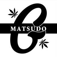 🍯GOODCHILL(グッドチル)松戸店 (@gcmatsudo) 's Twitter Profile Photo 🍯GOODCHILL(グッドチル)松戸店 (@gcmatsudo) 's Twitter Profile Photo