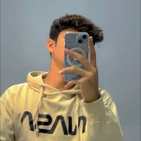 Avi Raj (@raj867871) 's Twitter Profile