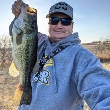 FullThr0ttle69's profile picture. University of Kentucky intramural ping pong champion 1989. Loves munching box and baiting hooks. Proud owner of forty airfryers