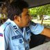 Bocah Gemblung (@bocahgembl88589) Twitter profile photo Bocah Gemblung (@bocahgembl88589) Twitter profile photo