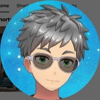 GreyMatter (@gr3ymatterr) 's Twitter Profile