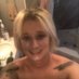 Tonya Moyer (@moyertonya93289) Twitter profile photo Tonya Moyer (@moyertonya93289) Twitter profile photo