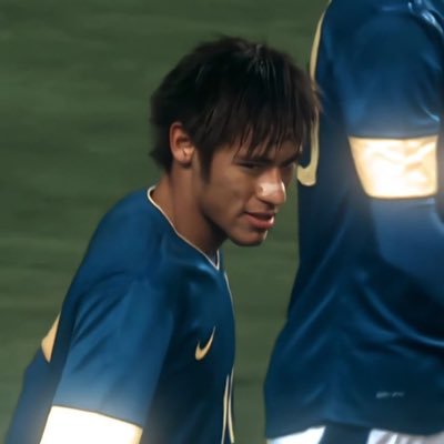 852NEY's profile picture. @neymars852 alt