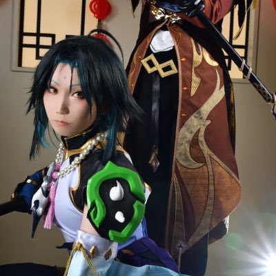 龍太郎(^□^)さんのプロフィール画像