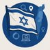 paralel_universe Profile picture