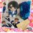 ACEes_nasukun
