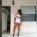 Alesha Thomas (@aleshathom8080) Twitter profile photo Alesha Thomas (@aleshathom8080) Twitter profile photo