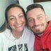 🏛 Repúblico Johanna Montenegro Profile picture