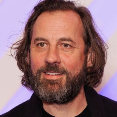 Fred Testot Profile