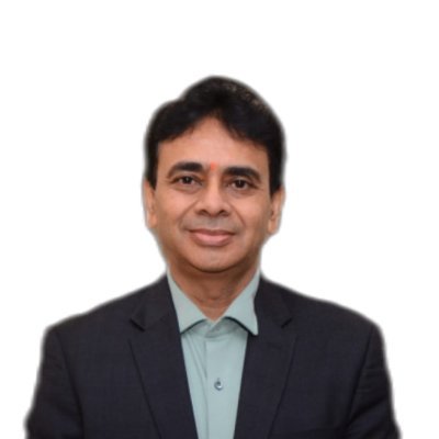Official Account of the Director (Finance), Central Warehousing Corporation (CWC).