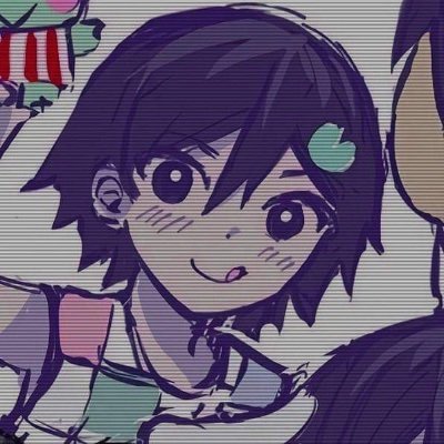 EmilyGold3445's profile picture. Hi