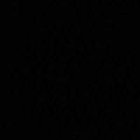 Zykear Cain (@zykearcain) 's Twitter Profile Photo