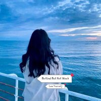 Asri (@as_unisky) 's Twitter Profile