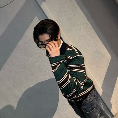 unnieebroo's profile picture. Enhypen eak