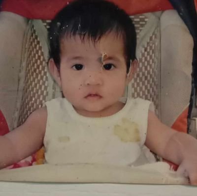 patcharapa_52's profile picture. 