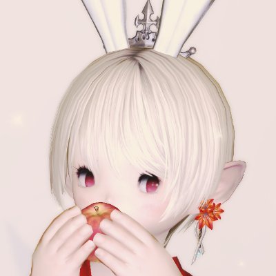 マイナーアクアさんのプロフィール画像