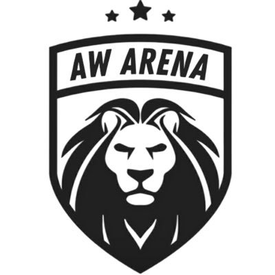 @AWArena2025