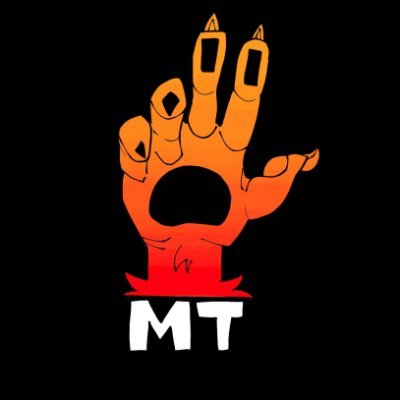 MascotaTeam's profile picture. HII
We are MascotaTeam, a group of artists offering a wide variety of adoptable animals.

Multiple designs, species and ideas

Banner: @percydonovan1