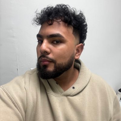🤴🏾