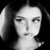 Eileen (@eileen075554349) Twitter profile photo Eileen (@eileen075554349) Twitter profile photo