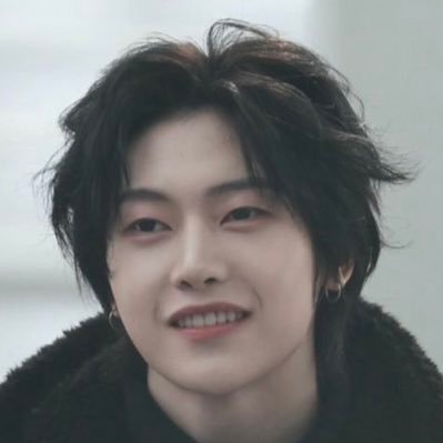 04xx7's profile picture. ゼロズ　メテュ