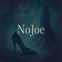 NoJoe (@joe_is_nothere) 's Twitter Profile