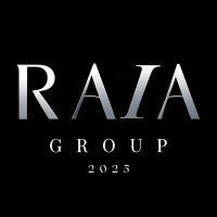 ๐ง๐๐ ๐ฅ๐๐๐ ๐๐ฅ๐ข๐จ๐ฃ (@ralagroup) 's Twitter Profile Photo ๐ง๐๐ ๐ฅ๐๐๐ ๐๐ฅ๐ข๐จ๐ฃ (@ralagroup) 's Twitter Profile Photo
