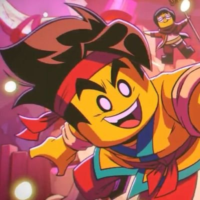 justbennydream's profile picture. Yo Don't Mind Me-

(I'm just a random person lmao)