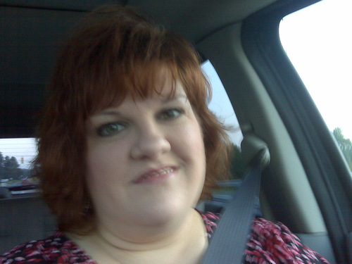 italygirldebi's profile picture. Proud Catholic girl, wife, mother, Canes and Braves fan, and Lucy Van Pelt's twin. Views expressed are my own.